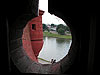 Wawel Royal castle in Cracow, Poland