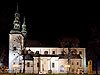 Lowicz