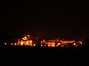 Pictures of Grudziadz
