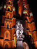 Cathedral Wroclaw