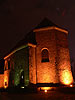 Church of St. Martin