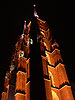 Cathedral Wroclaw