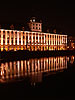 University of Wroclaw