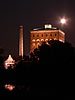 Wroclaw Water Tower