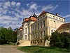 Photos of Rogalin