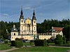 Pictures of Swieta Lipka