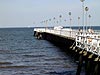 Pictures of Gdynia