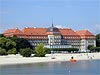 Pictures of Sopot