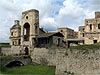 Pictures of Ujazd