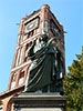 Pictures of Torun