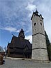 Pictures of Karpacz