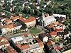 Pictures of Wadowice