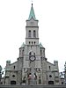 Zakopane pictures