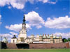 Pictures of Czestochowa