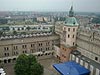 Pictures of Szczecin