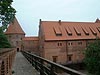Pictures of Bytow