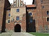 Pictures of Nidzica