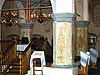 Pictures of Tykocin