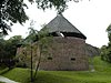 Pictures of Miedzyrzecz