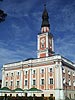 Pictures of Leszno