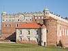 Pictures of Golub-Dobrzyn