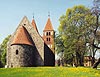 Pictures of Inowroclaw