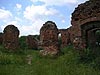 Pictures of Sochaczew