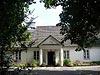 Manor house of the Frederick Chopin family in Zelazowa Wola