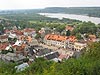 Pictures of Kazimierz Dolny