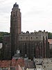 Pictures of Paczkow