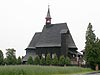 Pictures of Kolanowice
