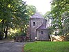 Pictures of Cieszyn