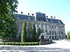 Pictures of Pszczyna