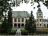 Pictures of Kielce