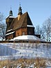 Pictures of Haczow