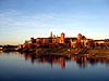 Pictures of Poland: Cracow