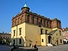 Pictures of Tarnow
