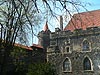 Pictures of Grodziec