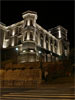 Pictures of Bielsko-Biala, Poland