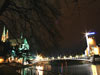 Pictures of Zgorzelec, Poland