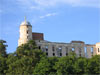 Pictures of Janowiec, Poland