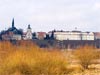 Pictures of Sandomierz, Poland