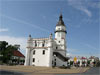 Pictures of Szydlowiec, Poland