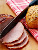 Polish ham