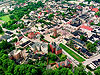 Pictures of Znin, Poland