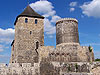 Pictures of Bedzin, Poland
