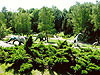 Pictures of Chorzow, Poland