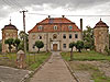 Pictures of Chotkow