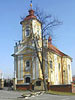 Pictures of Inwald, Poland