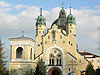 Pictures of Jaroslaw